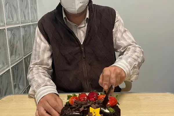Estetik ve Plastik Cerrah | Doç. Dr. Hasan Mete Aksoy | Kocaeli - Resim 12