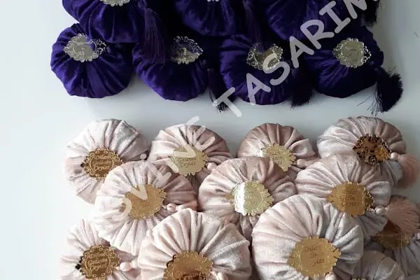 Asvine Tasarım - Resim 6