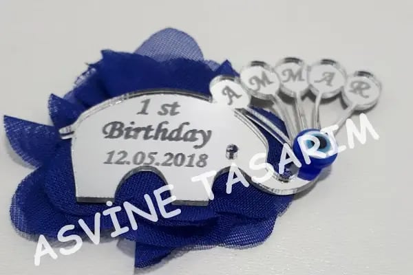 Asvine Tasarım - Resim 11