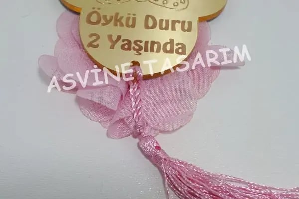 Asvine Tasarım - Resim 14