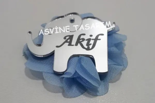 Asvine Tasarım - Resim 3