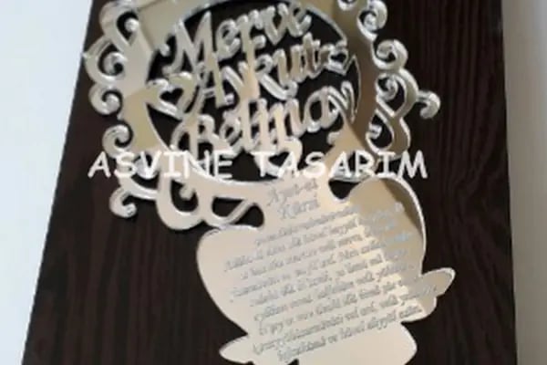Asvine Tasarım - Resim 12