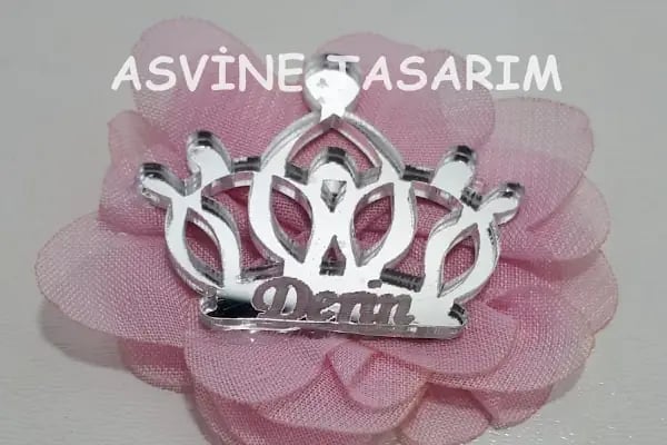 Asvine Tasarım - Resim 9