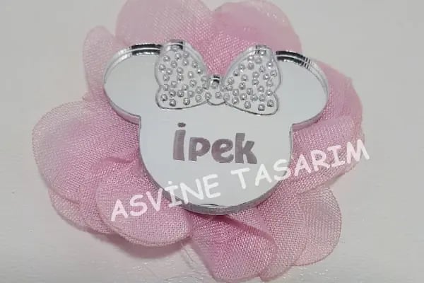 Asvine Tasarım - Resim 17