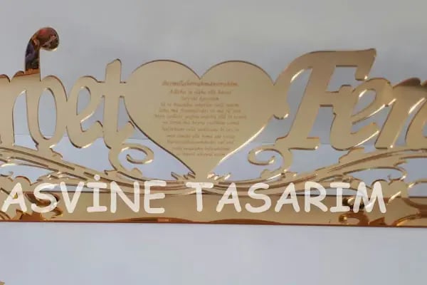 Asvine Tasarım - Resim 8