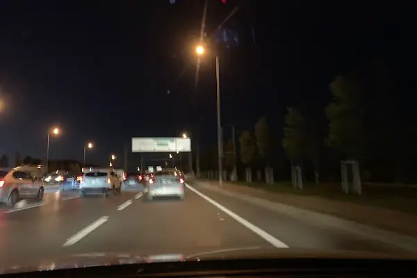 Delil Otomotiv Limited Şirketi - Resim 14