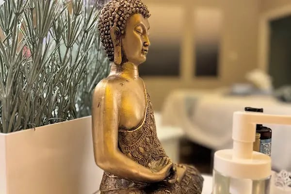 Sun Spa Ankara - Resim 2
