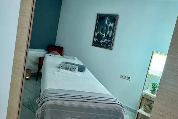 Sun Spa Ankara - Resim 9