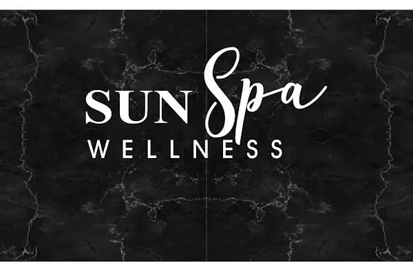 Sun Spa Ankara - Resim 10