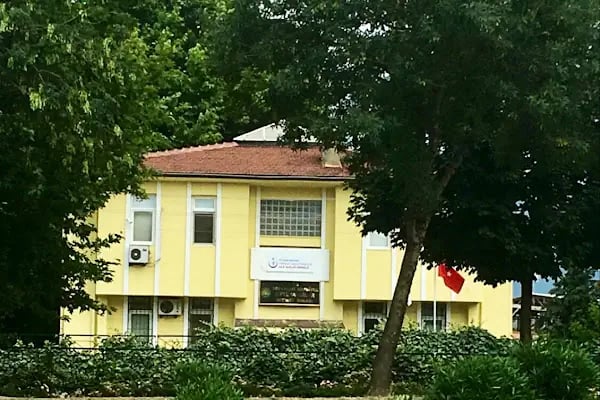 Çiftehavuzlar Aile Sağlığı Merkezi - Resim 2