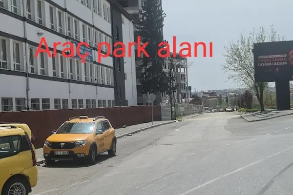 Gaziantep 24 NOTER - Resim 3
