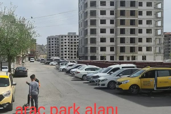 Gaziantep 24 NOTER - Resim 4