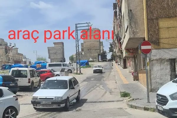 Gaziantep 24 NOTER - Resim 5