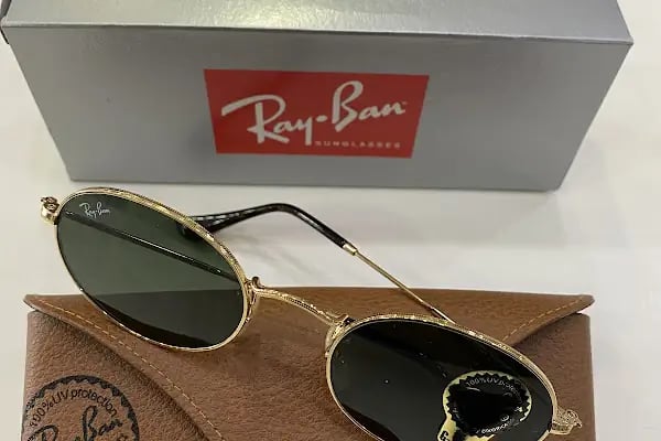 Hadim optik &amp; lens - Resim 14