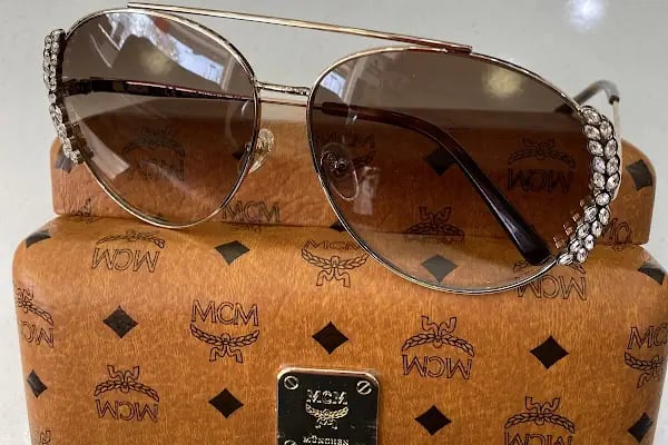 Hadim optik &amp; lens - Resim 16