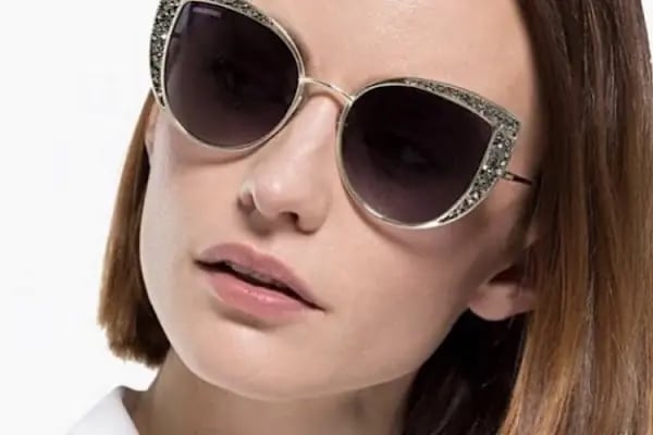 Hadim optik &amp; lens - Resim 20
