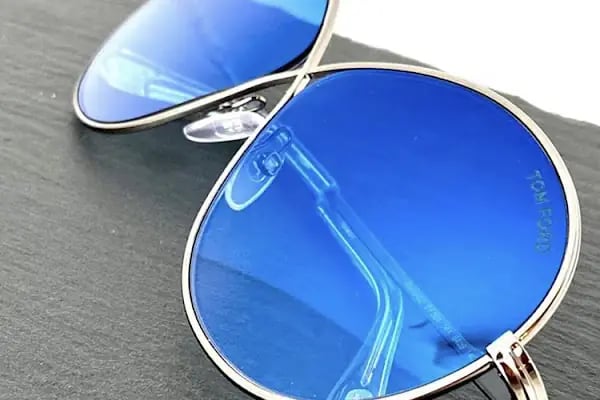 Hadim optik &amp; lens - Resim 19