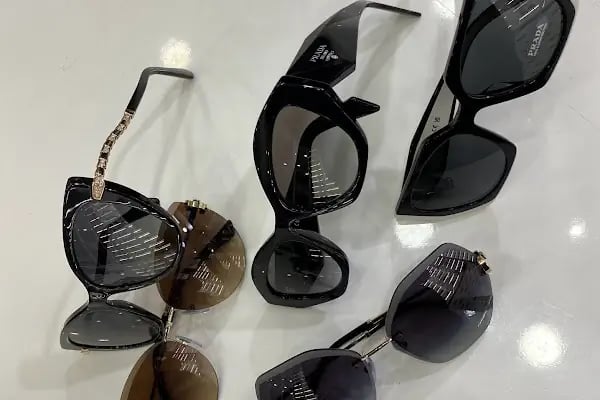 Hadim optik &amp; lens - Resim 6