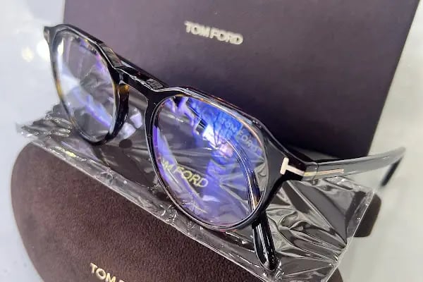 Hadim optik &amp; lens - Resim 17