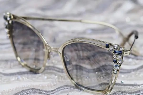 Hadim optik &amp; lens - Resim 9