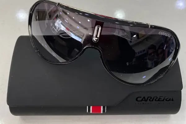 Hadim optik &amp; lens - Resim 7
