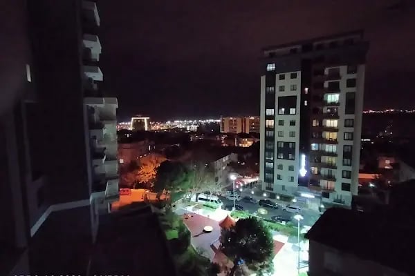 Begonya Parkı - Resim 15