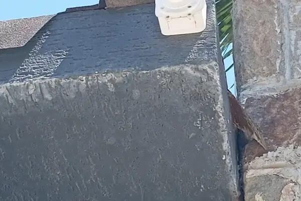 Sistemcell Bilişim Bodrum Güvenlik Kamera Uydu ve Alarm Sistemleri - Resim 17