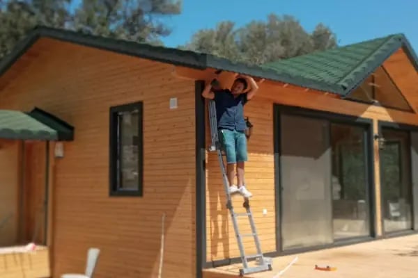 Sistemcell Bilişim Bodrum Güvenlik Kamera Uydu ve Alarm Sistemleri - Resim 2