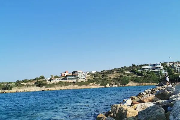 VİRA Yachting &amp; Rowing Club Haliç - Vira Yatçılık - Resim 16