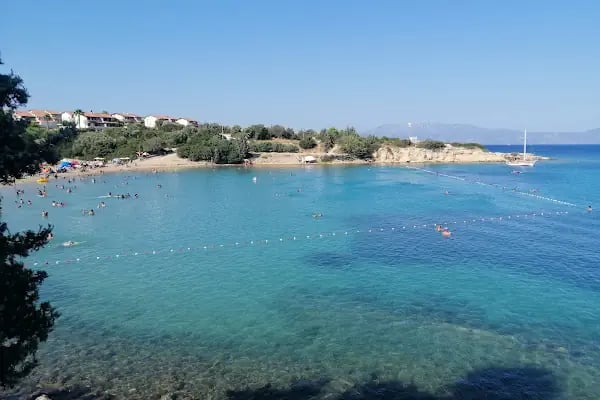 VİRA Yachting &amp; Rowing Club Haliç - Vira Yatçılık - Resim 6