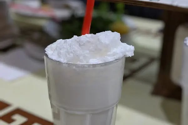 Konyalı Hacı Bey Restoran - Resim 10