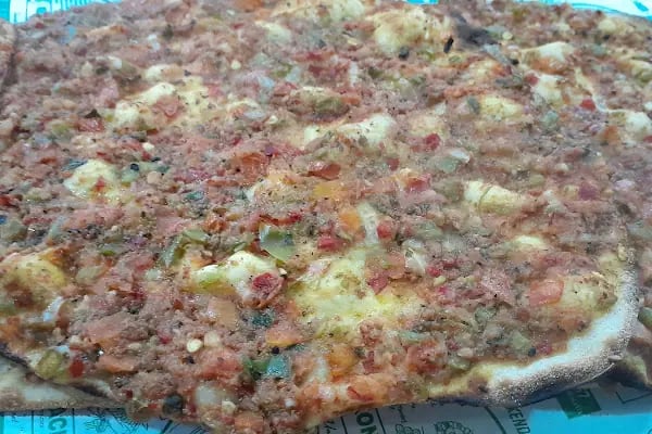 Konyalı Hacı Bey Restoran - Resim 7