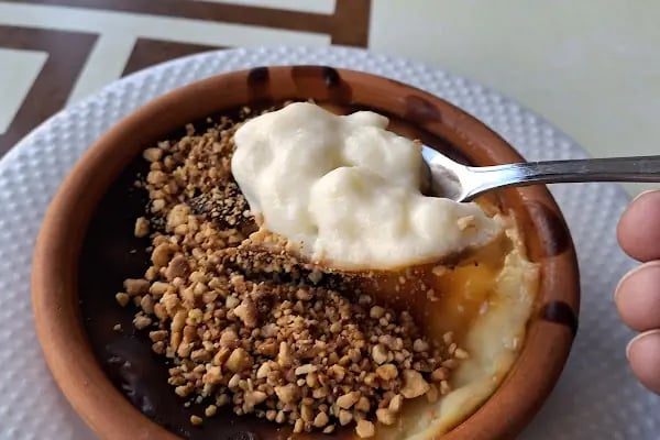 Konyalı Hacı Bey Restoran - Resim 11