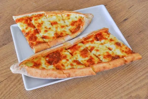 Konyalı Hacı Bey Restoran - Resim 17