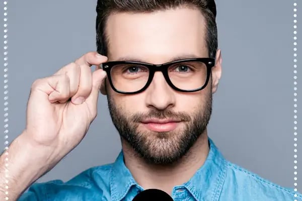 İlker Optik &amp; Lens - Resim 4
