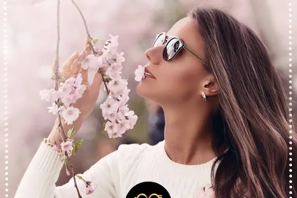 İlker Optik &amp; Lens - Resim 12