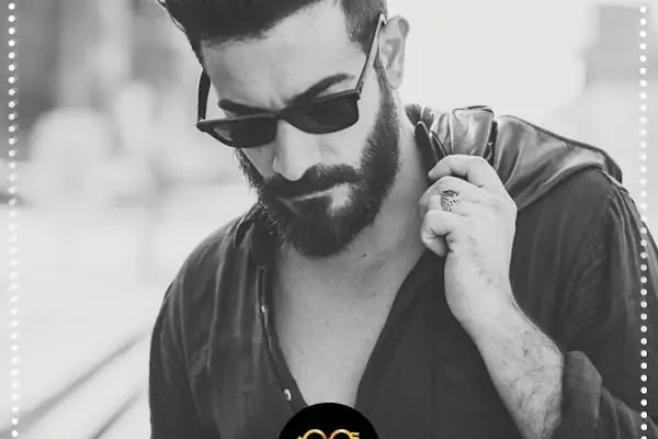 İlker Optik &amp; Lens - Resim 10