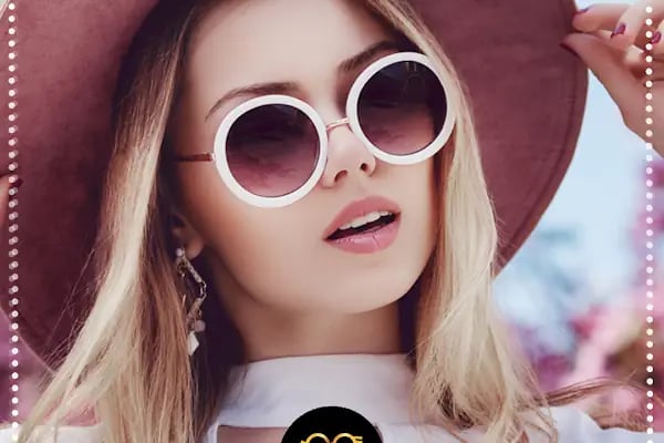 İlker Optik &amp; Lens - Resim 6
