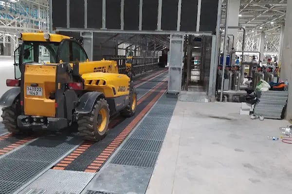 Gençağa Ticaret 2 - Resim 6