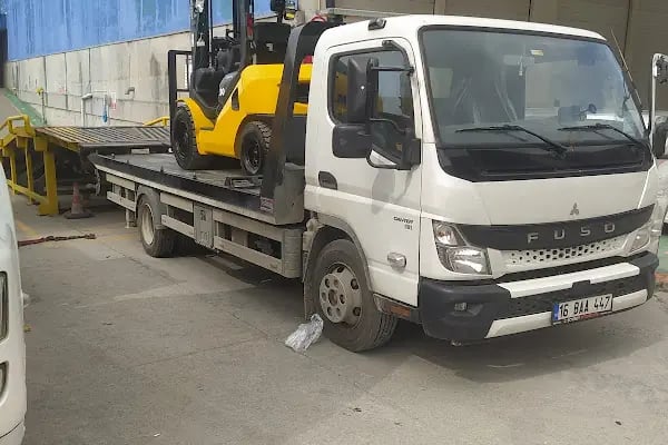 Gençağa Ticaret 2 - Resim 20