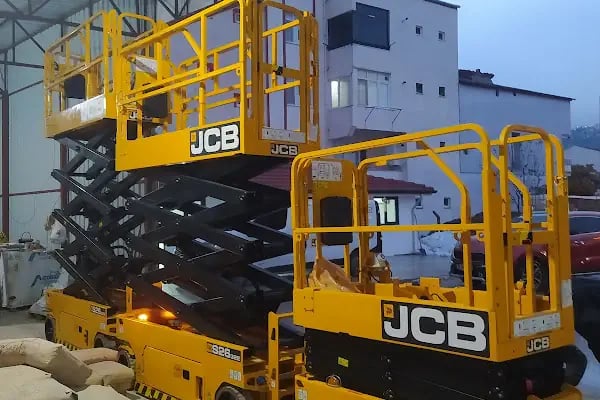 Gençağa Ticaret 2 - Resim 13