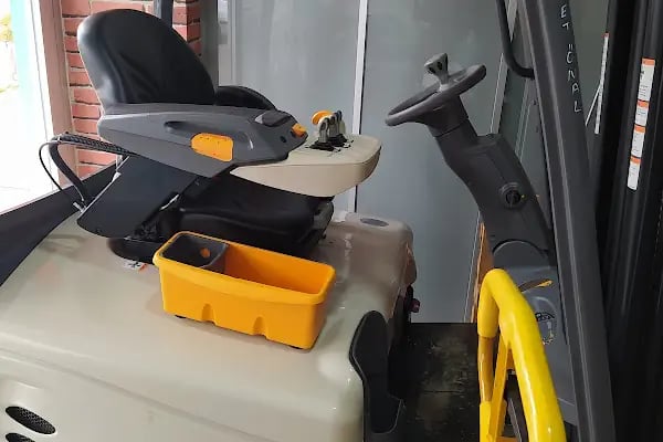 Gençağa Ticaret 2 - Resim 9