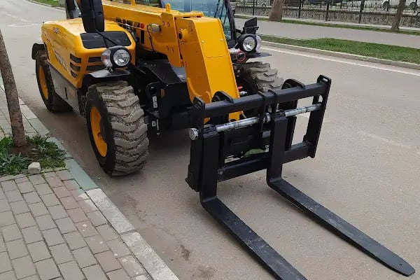 Gençağa Ticaret 2 - Resim 5