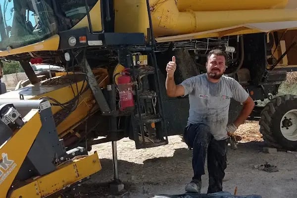 En yakın oto lastik Avanoğlu oto lastik LASTİKCİ ALİ - Resim 6