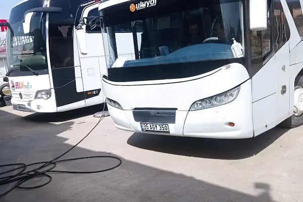 En yakın oto lastik Avanoğlu oto lastik LASTİKCİ ALİ - Resim 4