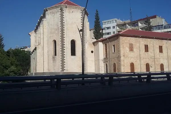 Kendirli Gazi Kültür Merkezi - Resim 12