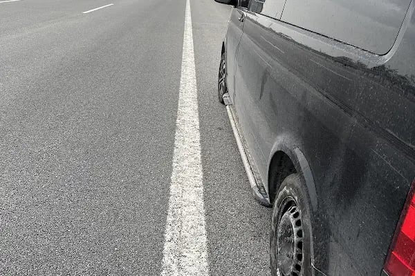 YURT LASTİK YOL YARDIM, BURSA LASTİK TAMİRİ, EN YAKIN MOBİL LASTİKÇİ, 7/24 LASTİK YOL YARDIM, AKÜ TAKVİYE, AKÜ - Resim 12