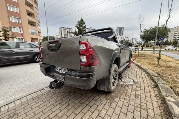 YURT LASTİK YOL YARDIM, BURSA LASTİK TAMİRİ, EN YAKIN MOBİL LASTİKÇİ, 7/24 LASTİK YOL YARDIM, AKÜ TAKVİYE, AKÜ - Resim 2