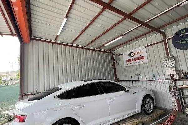 YURT LASTİK YOL YARDIM, BURSA LASTİK TAMİRİ, EN YAKIN MOBİL LASTİKÇİ, 7/24 LASTİK YOL YARDIM, AKÜ TAKVİYE, AKÜ - Resim 17