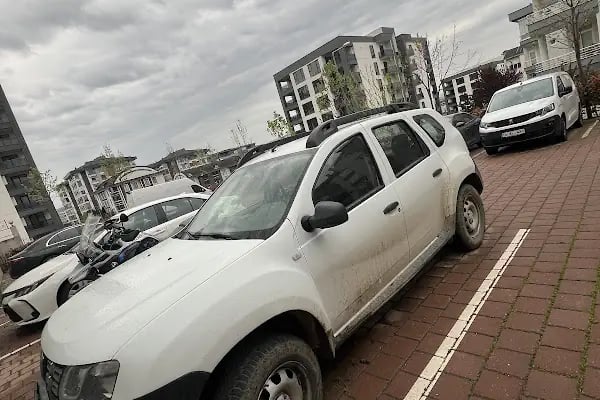 YURT LASTİK YOL YARDIM, BURSA LASTİK TAMİRİ, EN YAKIN MOBİL LASTİKÇİ, 7/24 LASTİK YOL YARDIM, AKÜ TAKVİYE, AKÜ - Resim 18